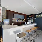 Safiya - Designer Apartment, Stunning Views
