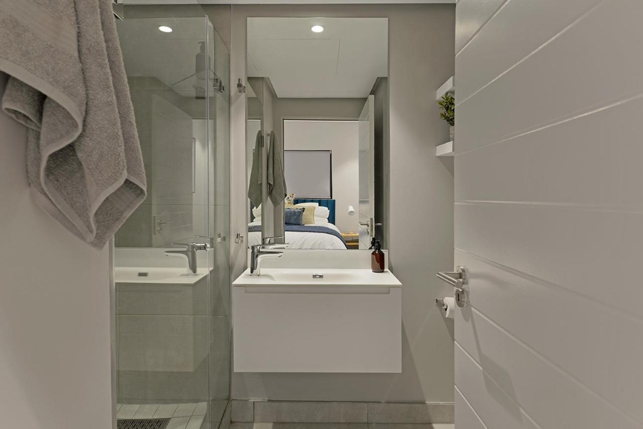Apartment Safiya - Designer Apartment, Stunning Views