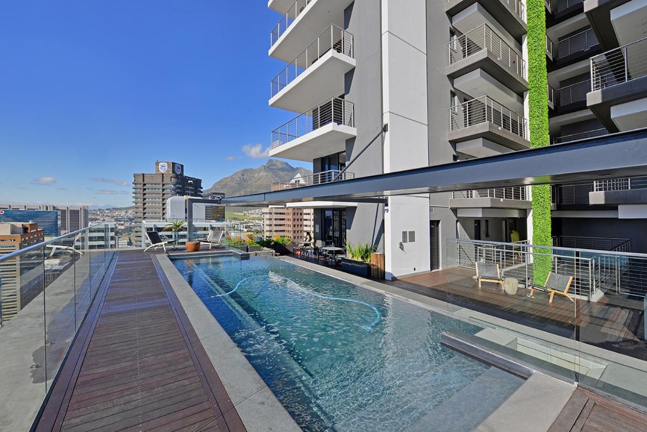 Apartment Safiya - Designer Apartment, Stunning Views *