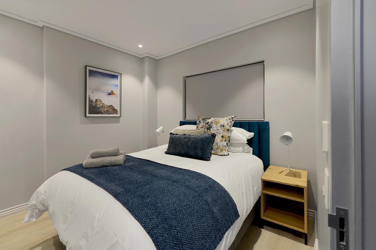 Apartment Safiya - Designer Apartment, Stunning Views