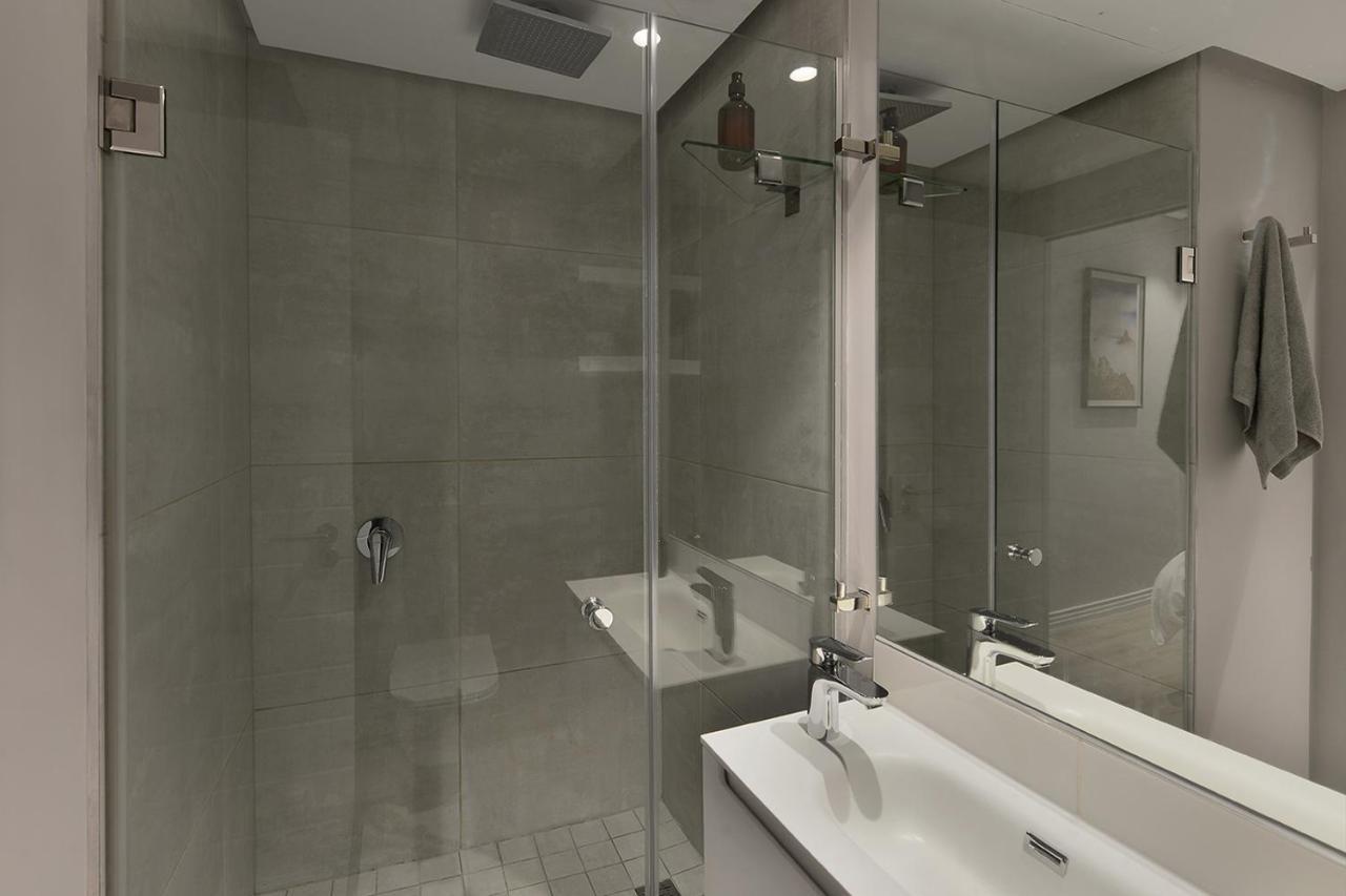 Safiya - Designer Apartment, Stunning Views Cape Town